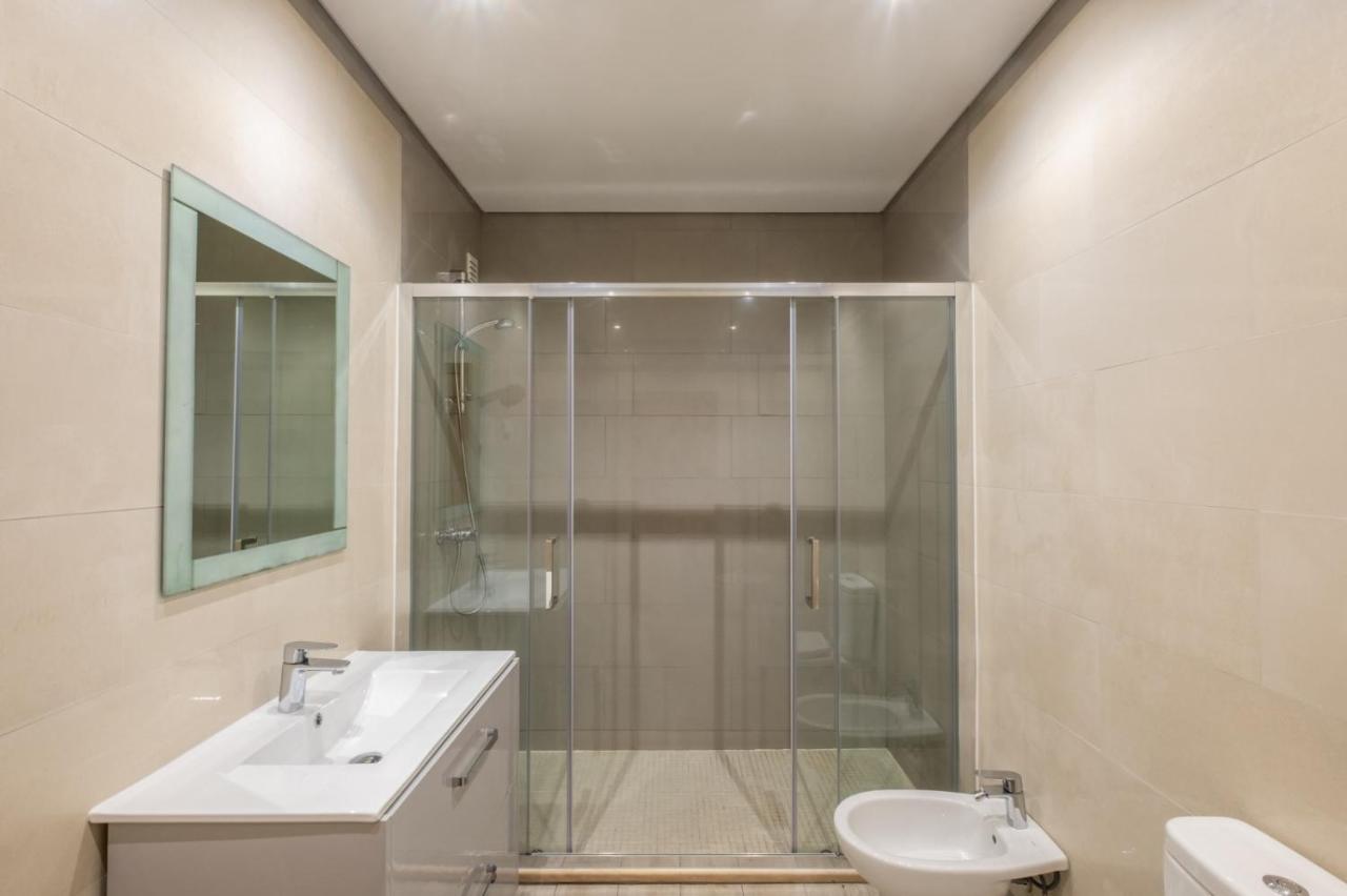 Villa Kevin By Atlantic Places Albufeira Extérieur photo